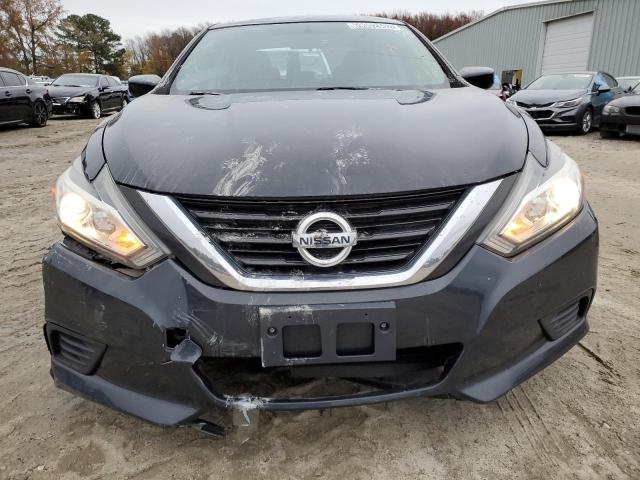 Photo 5 from auction – 2017 NISSAN ALTIMA 2.5 with VIN 1N4AL3APXHC225521