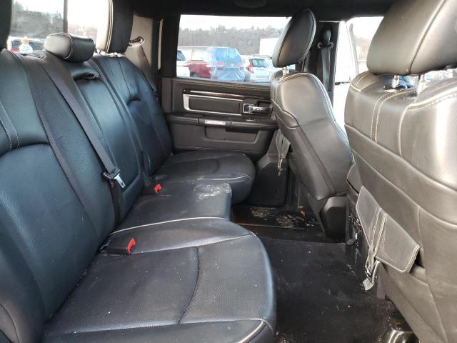 Photo 10 from auction – 2017 RAM 1500 LONGH with VIN 1C6RR7PT3HS666928