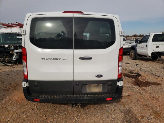 Photo 6 from auction – 2020 FORD TRANSIT T- with VIN 1FBAX2Y83LKB40773