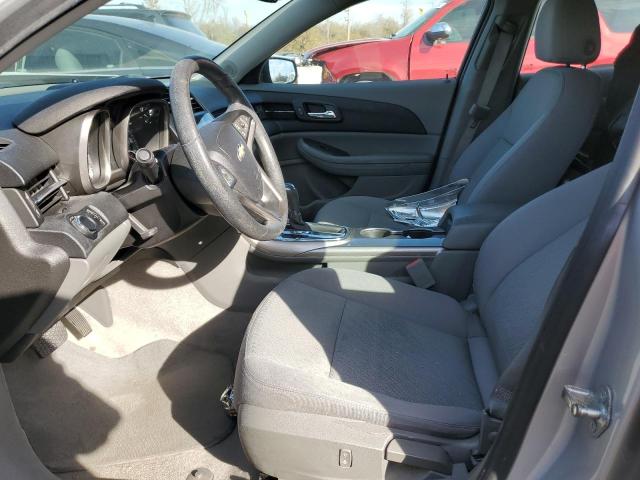 Photo 7 from auction – 2013 CHEVROLET MALIBU LS with VIN 1G11B5SA9DF337036