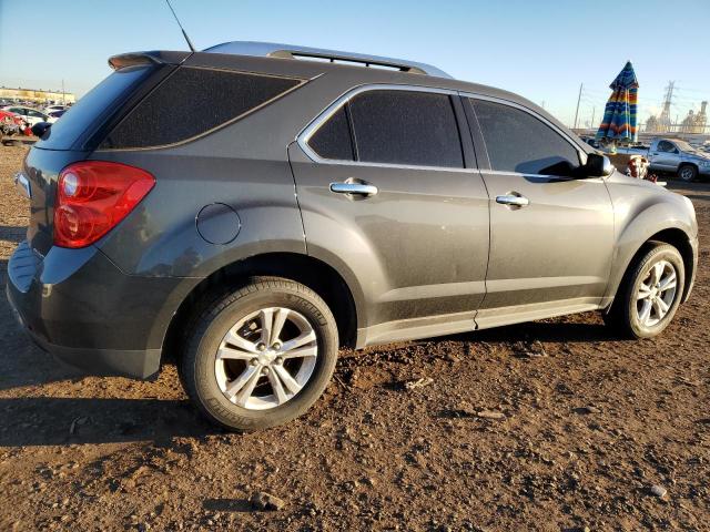 صورة رقم 3 من المزاد - 2011 CHEVROLET EQUINOX LT مع VIN 2CNFLNEC6B6319345