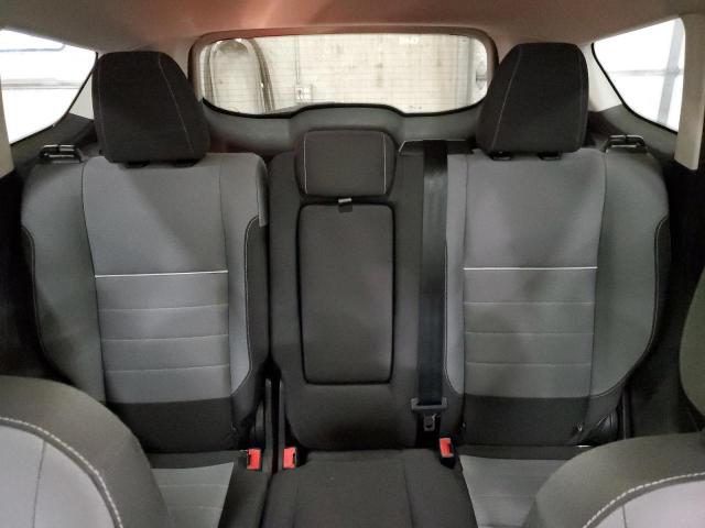Photo 10 from auction – 2014 FORD ESCAPE SE with VIN 1FMCU9GX8EUA78417