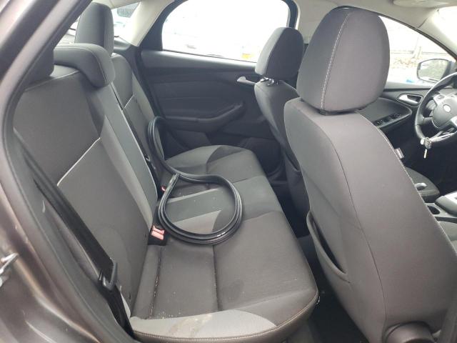 Photo 10 from auction – 2013 FORD FOCUS SE with VIN 1FADP3F24DL304840