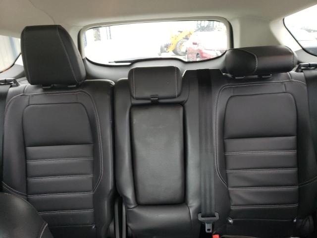 Photo 10 from auction – 2018 FORD ESCAPE SEL with VIN 1FMCU9HD3JUC85568