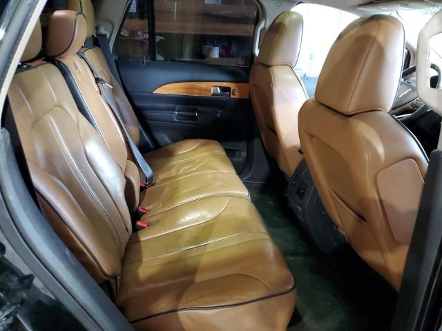 Photo 10 from auction – 2011 LINCOLN MKX with VIN 2LMDJ8JK6BBJ17273