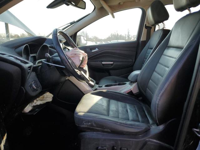 Photo 7 from auction – 2013 FORD ESCAPE SEL with VIN 1FMCU9H96DUD89858