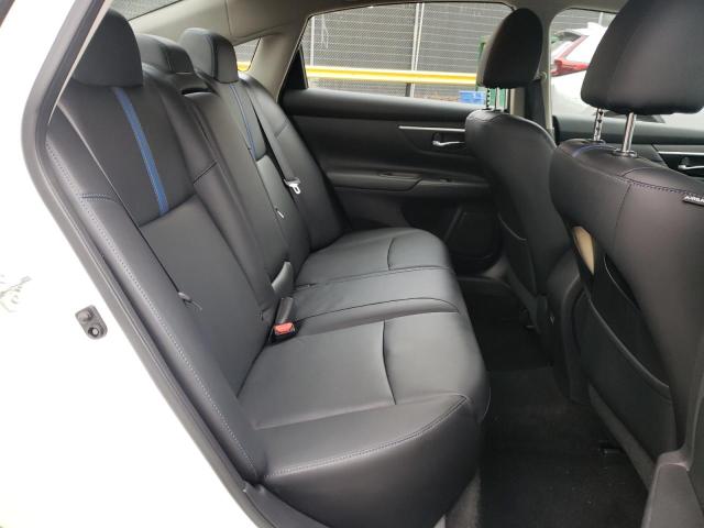 Photo 10 from auction – 2018 NISSAN ALTIMA 2.5 with VIN 1N4AL3AP0JC292182