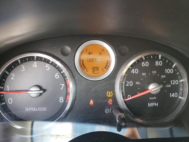Photo 9 from auction – 2007 NISSAN SENTRA 2.0 with VIN 3N1AB61E27L722016
