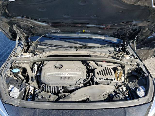 Photo 11 from auction – 2022 BMW 228I with VIN WBA53AK04N7K10693