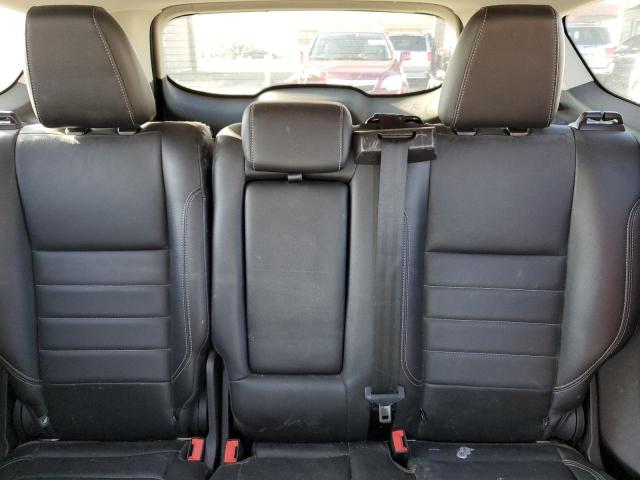 Photo 10 from auction – 2013 FORD ESCAPE SEL with VIN 1FMCU9H96DUD89858