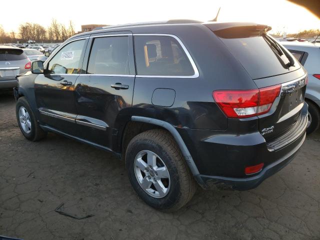Photo 2 from auction – 2011 JEEP GRAND CHER with VIN 1J4RR4GGXBC518958