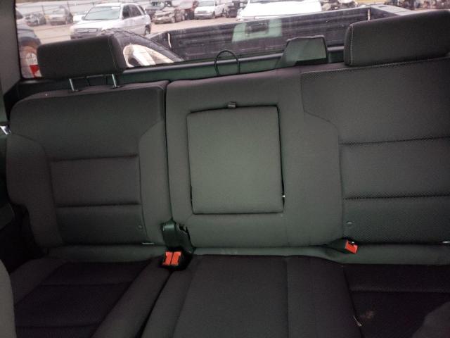 Photo 10 from auction – 2015 CHEVROLET SILVERADO with VIN 3GCUKRECXFG487635