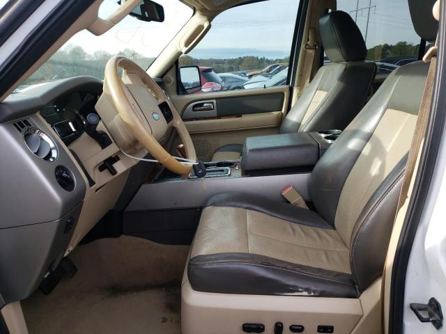 Photo 7 from auction – 2009 FORD EXPEDITION with VIN 1FMFU17509LA12985