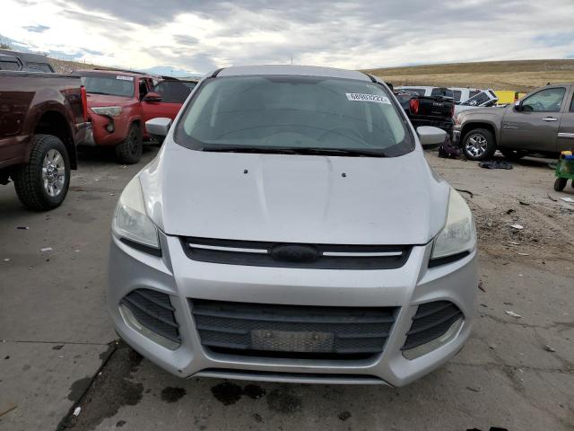 Photo 5 from auction – 2014 FORD ESCAPE SE with VIN 1FMCU9GXXEUC44954