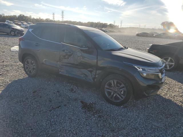 Photo 4 from auction – 2023 KIA SELTOS S with VIN KNDEU2AA1P7370663