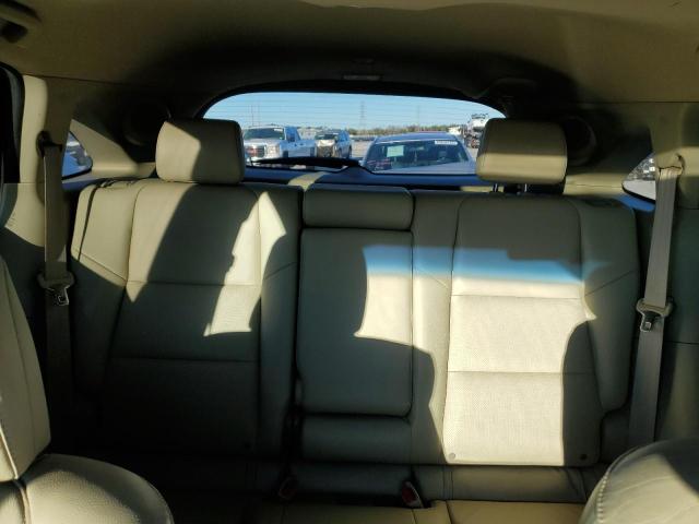 Photo 10 from auction – 2014 ACURA RDX TECHNO with VIN 5J8TB3H50EL006817