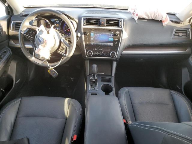 Photo 8 from auction – 2018 SUBARU OUTBACK 2. with VIN 4S4BSANC5J3389368