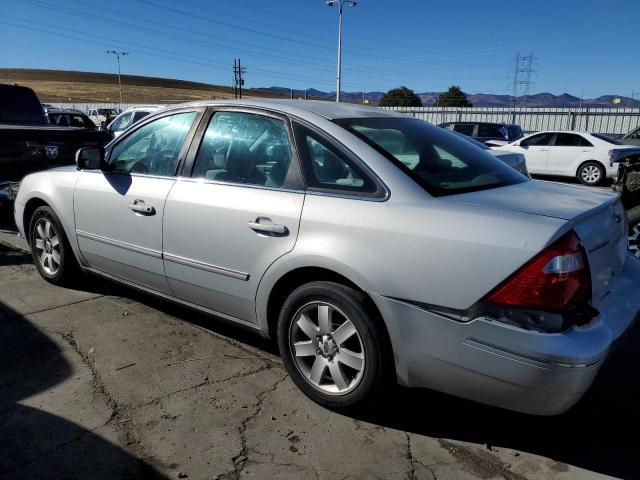 Photo 2 from auction – 2005 FORD FIVE HUNDR with VIN 1FAFP24145G155563
