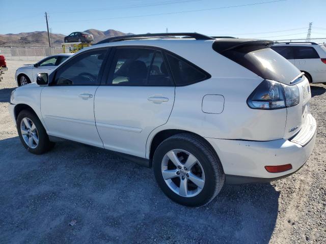 Photo 2 from auction – 2006 LEXUS RX 330 with VIN JTJGA31U060064656