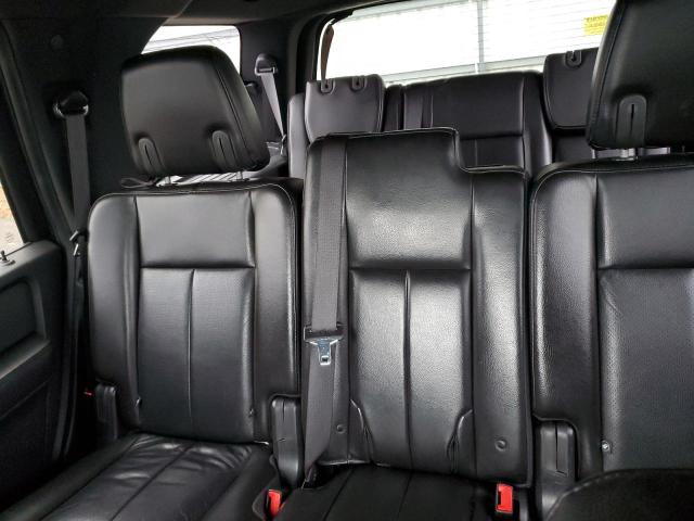 Photo 10 from auction – 2013 FORD EXPEDITION with VIN 1FMJU2A56DEF37880