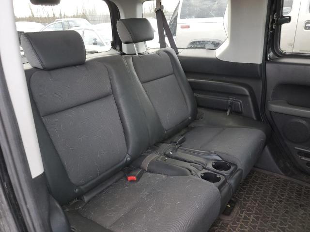 Zdjęcie 11 z aukcji – 2005 HONDA ELEMENT EX z VIN 5J6YH28635L008190