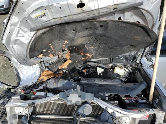 Photo 12 from auction – 2018 TOYOTA 4RUNNER SR with VIN JTEBU5JR2J5524242