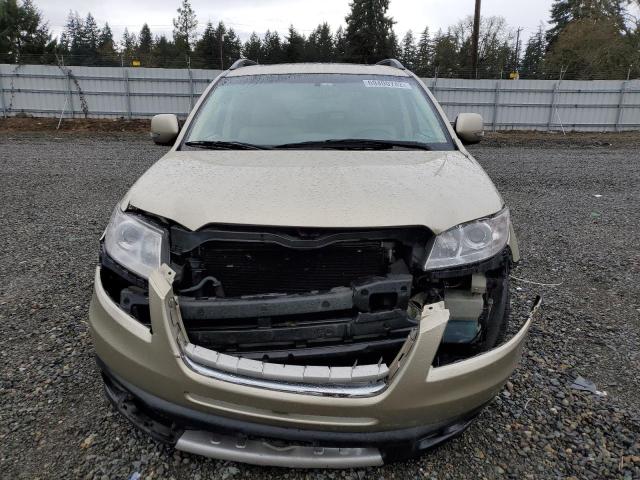 Photo 5 from auction – 2008 SUBARU TRIBECA LI with VIN 4S4WX98D484412181