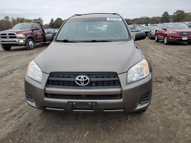 Photo 5 from auction – 2011 TOYOTA RAV4 with VIN 2T3ZF4DV0BW085505