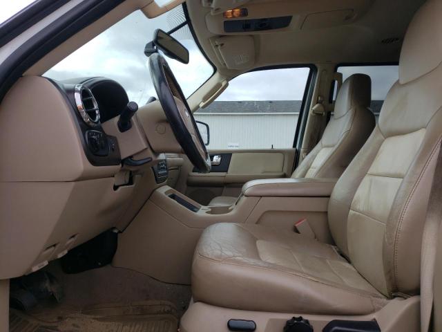 Photo 7 from auction – 2006 FORD EXPEDITION with VIN 1FMFU18546LA41237