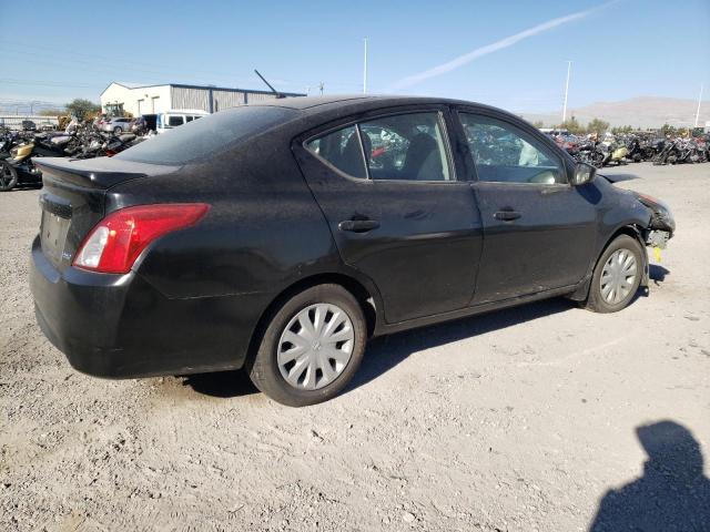 Photo 3 from auction – 2016 NISSAN VERSA S with VIN 3N1CN7AP7GL887244