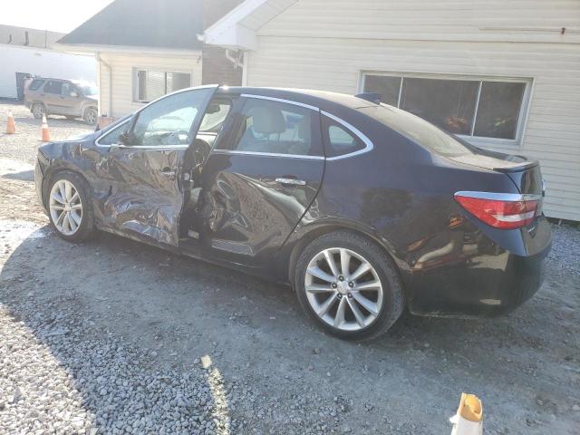 Photo 2 from auction – 2016 BUICK VERANO with VIN 1G4PS5SK3G4130499