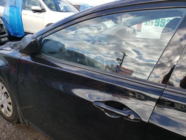 Photo 7 from auction – 2015 HYUNDAI ELANTRA SE with VIN 5NPDH4AE5FH644665