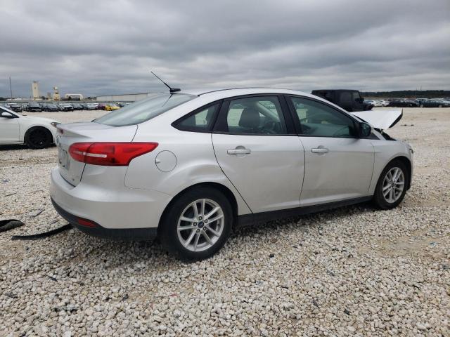 Photo 3 from auction – 2017 FORD FOCUS SE with VIN 1FADP3F22HL232882