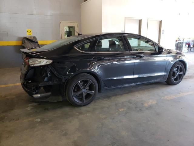 Photo 3 from auction – 2016 FORD FUSION SE with VIN 3FA6P0H73GR112699