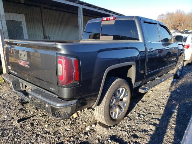 Photo 3 from auction – 2017 GMC SIERRA K15 with VIN 3GTU2NEC2HG180990
