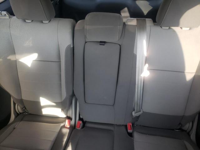 Photo 10 from auction – 2014 FORD ESCAPE SE with VIN 1FMCU0G98EUD73160