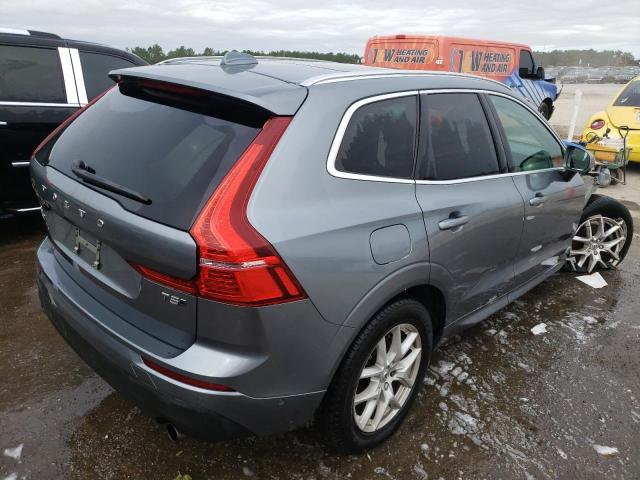 Photo 3 from auction – 2018 VOLVO XC60 T5 with VIN LYV102RK1JB083592