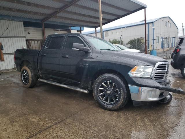 Photo 4 from auction – 2014 RAM 1500 SLT with VIN 1C6RR7LT6ES403253