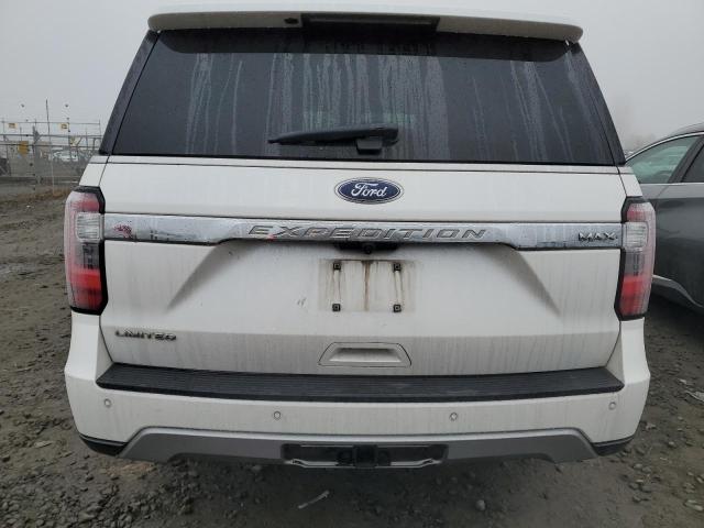 Photo 6 from auction – 2018 FORD EXPEDITION with VIN 1FMJK2AT4JEA41198