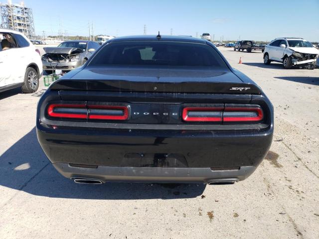 Photo 6 from auction – 2016 DODGE CHALLENGER with VIN 2C3CDZDJ2GH148718