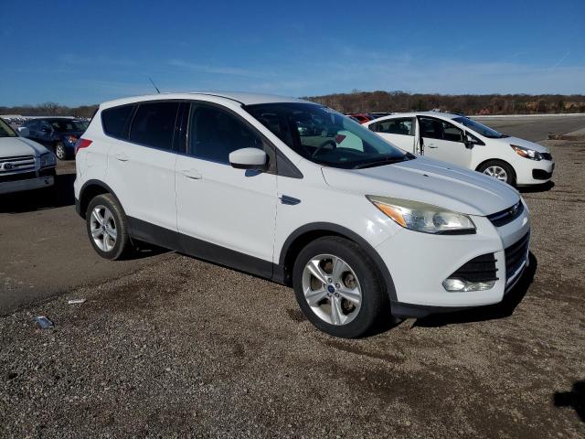 Foto 4 de la subasta – 2014 FORD ESCAPE SE con VIN 1FMCU0GX4EUC02758