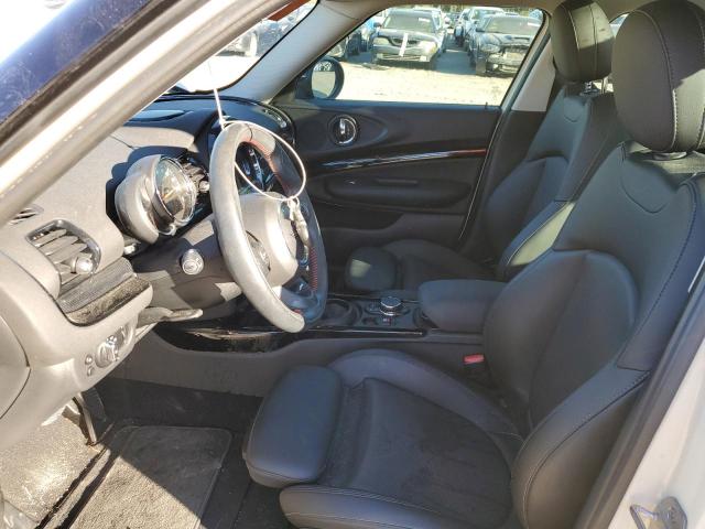 Photo 7 from auction – 2019 MINI COOPER S C with VIN WMWLN9C54K2H60059