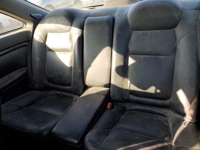 Photo 10 from auction – 2001 ACURA 3.2 CLS with VIN 19UYA42641A021276