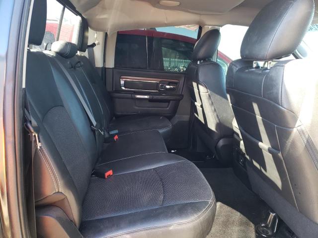 Photo 10 from auction – 2015 RAM 1500 LARAM with VIN 1C6RR7NTXFS700752