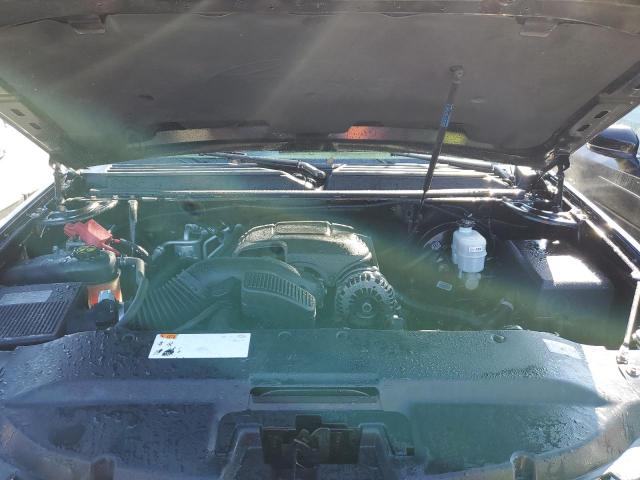 Photo 12 from auction – 2012 CADILLAC ESCALADE E with VIN 1GYS4KEF8CR311336