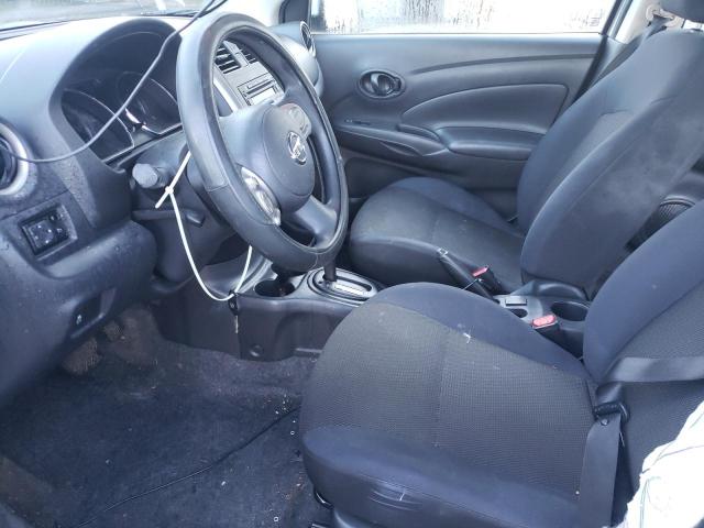 Photo 7 from auction – 2012 NISSAN VERSA S with VIN 3N1CN7AP0CL899388