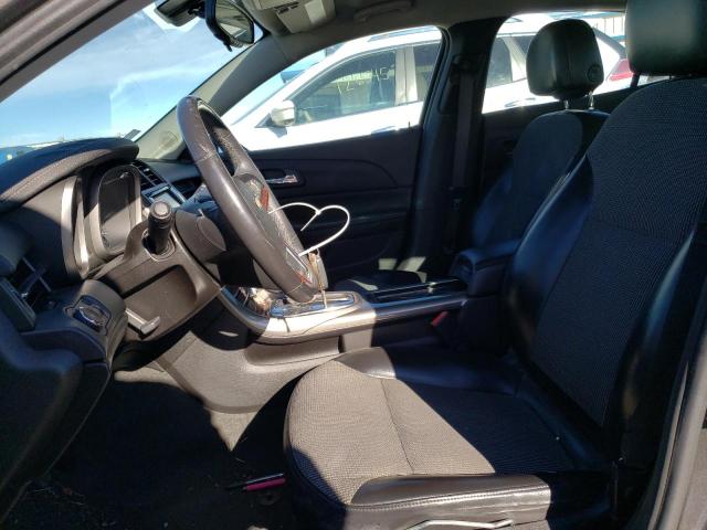 Photo 7 from auction – 2013 CHEVROLET MALIBU 2LT with VIN 1G11E5SA6DF291995