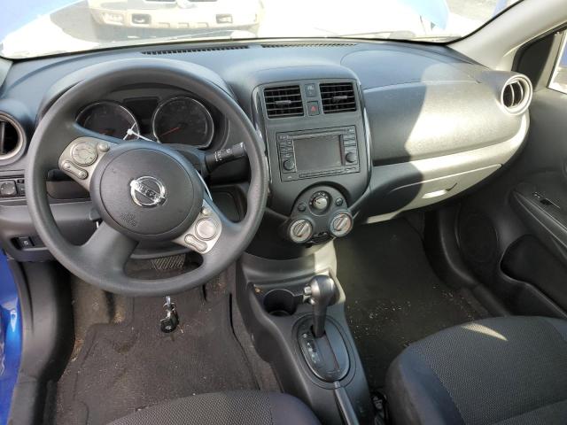 Photo 8 from auction – 2012 NISSAN VERSA S with VIN 3N1CN7AP0CL864771