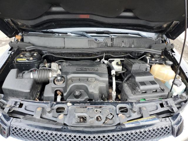 Photo 12 from auction – 2009 CHEVROLET EQUINOX with VIN 2CNDL43FX96245369