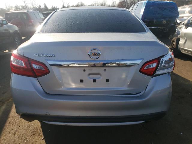 Photo 6 from auction – 2016 NISSAN ALTIMA 2.5 with VIN 1N4AL3AP5GN361610
